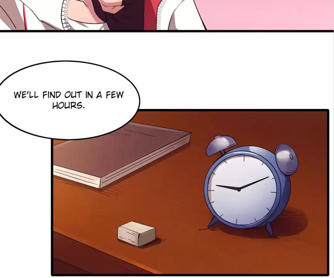 Read The Unstoppable (Colored) chapter 1 image 142 on Lezhin