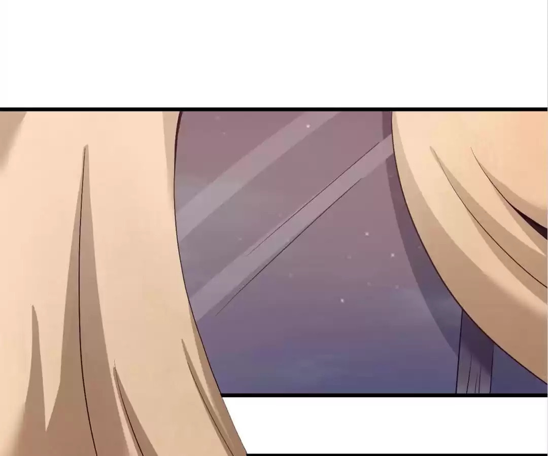 Read The Unstoppable (Colored) chapter 1 image 143 on Lezhin