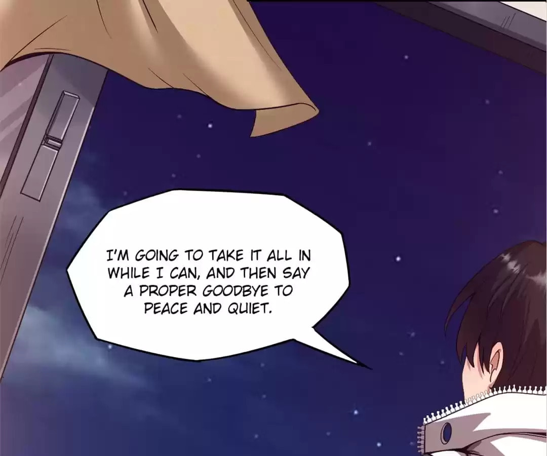 Read The Unstoppable (Colored) chapter 1 image 144 on Lezhin