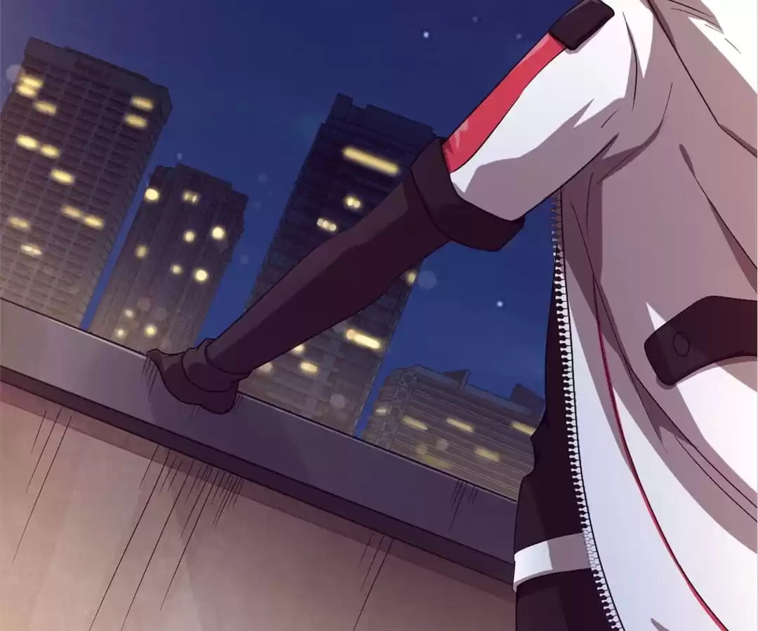 Read The Unstoppable (Colored) chapter 1 image 145 on Lezhin