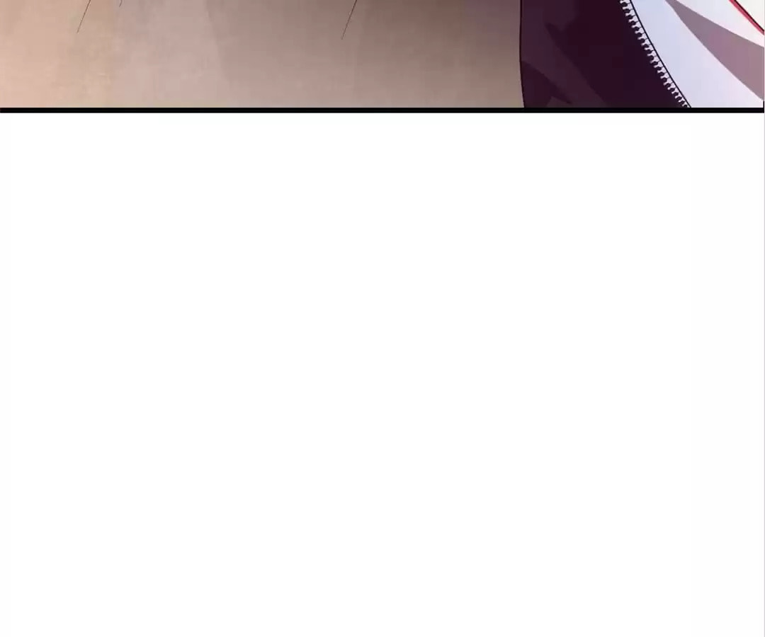 Read The Unstoppable (Colored) chapter 1 image 146 on Lezhin