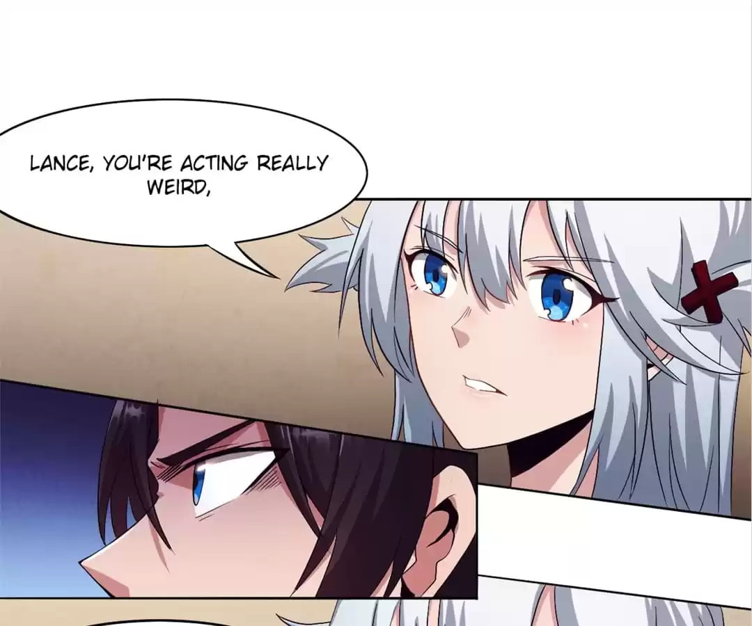 Read The Unstoppable (Colored) chapter 1 image 147 on Lezhin