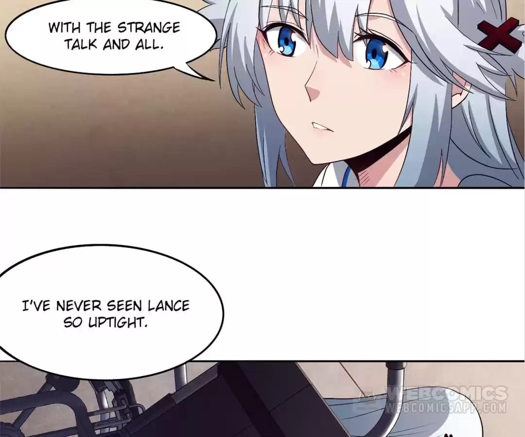 Read The Unstoppable (Colored) chapter 1 image 148 on Lezhin