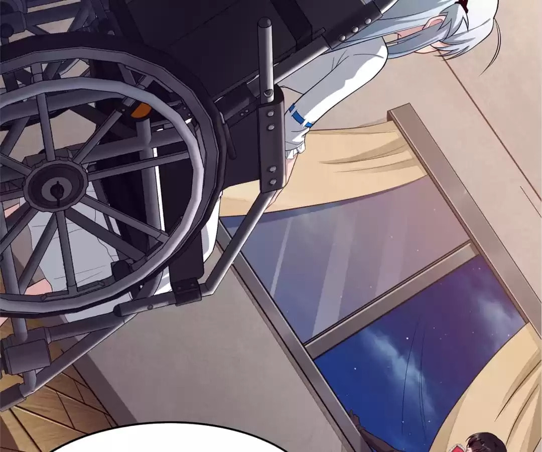 Read The Unstoppable (Colored) chapter 1 image 149 on Lezhin