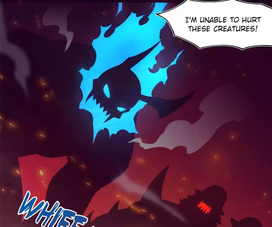 Read The Unstoppable (Colored) chapter 1 image 15 on Lezhin