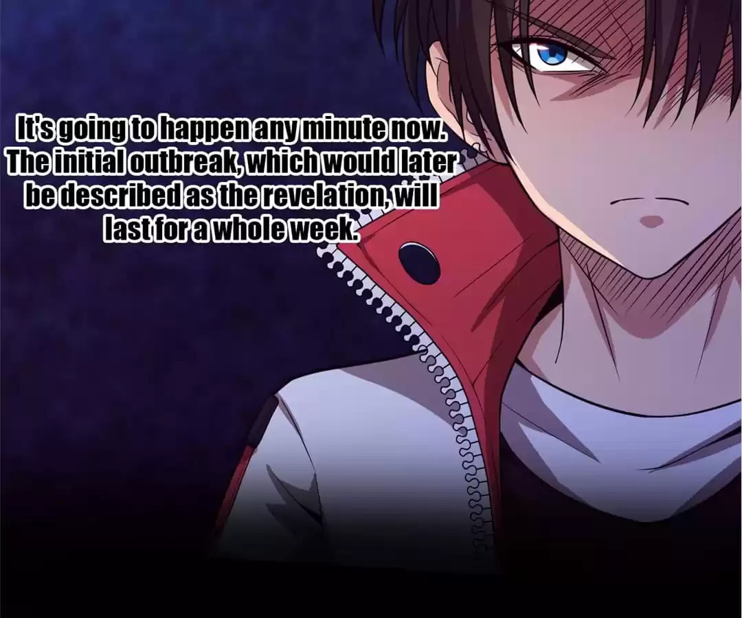 Read The Unstoppable (Colored) chapter 1 image 151 on Lezhin