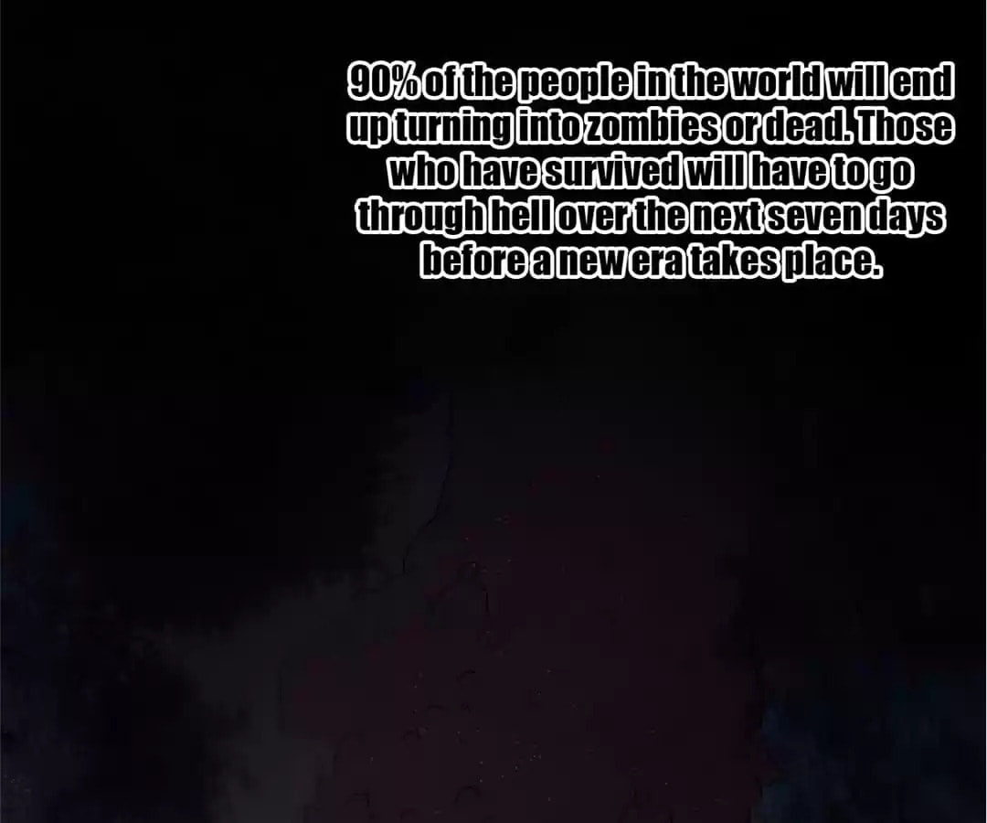 Read The Unstoppable (Colored) chapter 1 image 152 on Lezhin