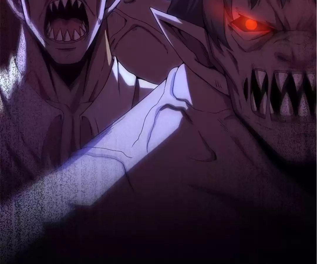 Read The Unstoppable (Colored) chapter 1 image 155 on Lezhin