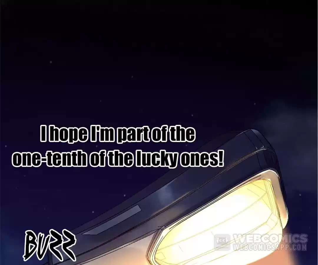 Read The Unstoppable (Colored) chapter 1 image 156 on Lezhin