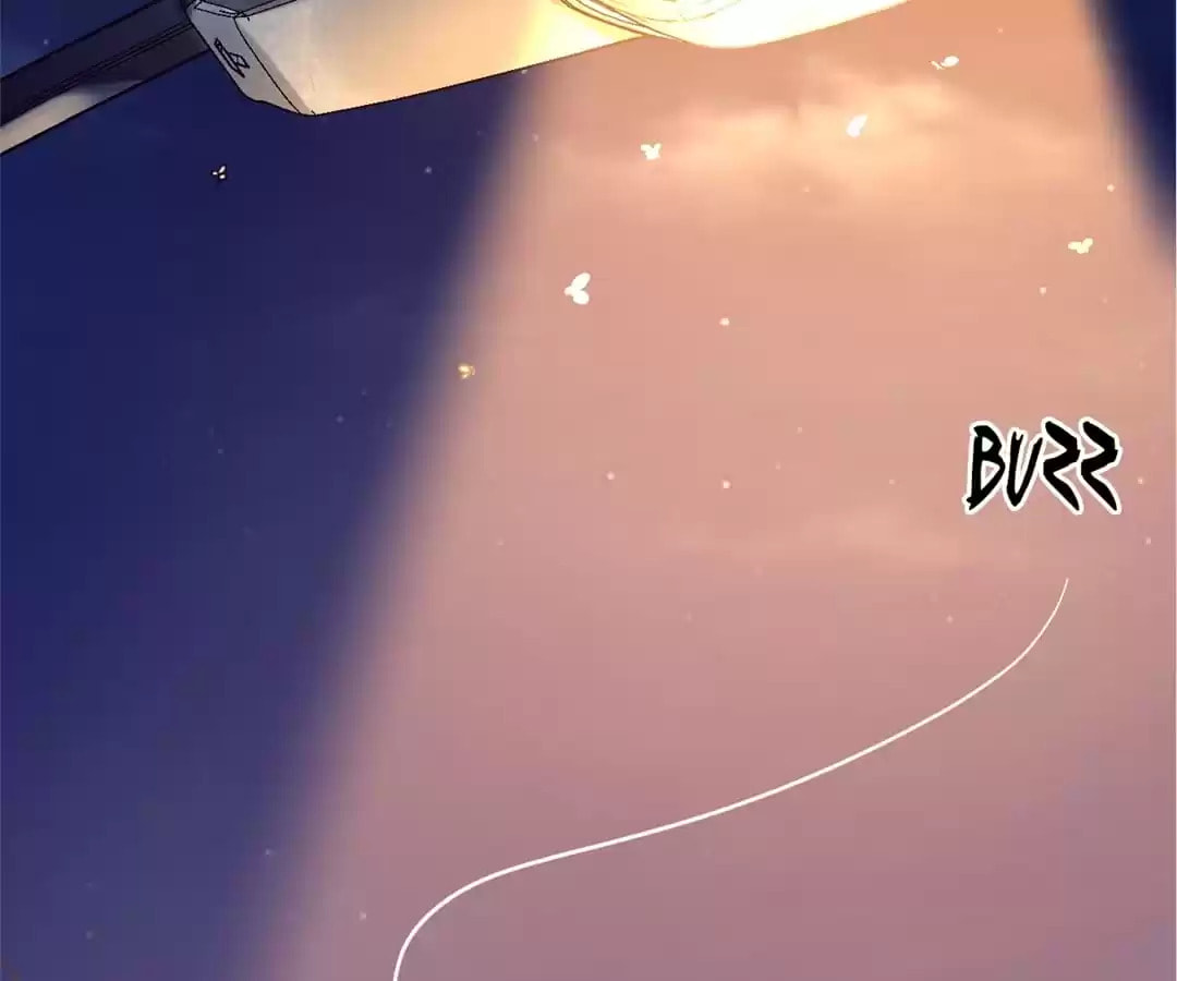 Read The Unstoppable (Colored) chapter 1 image 157 on Lezhin