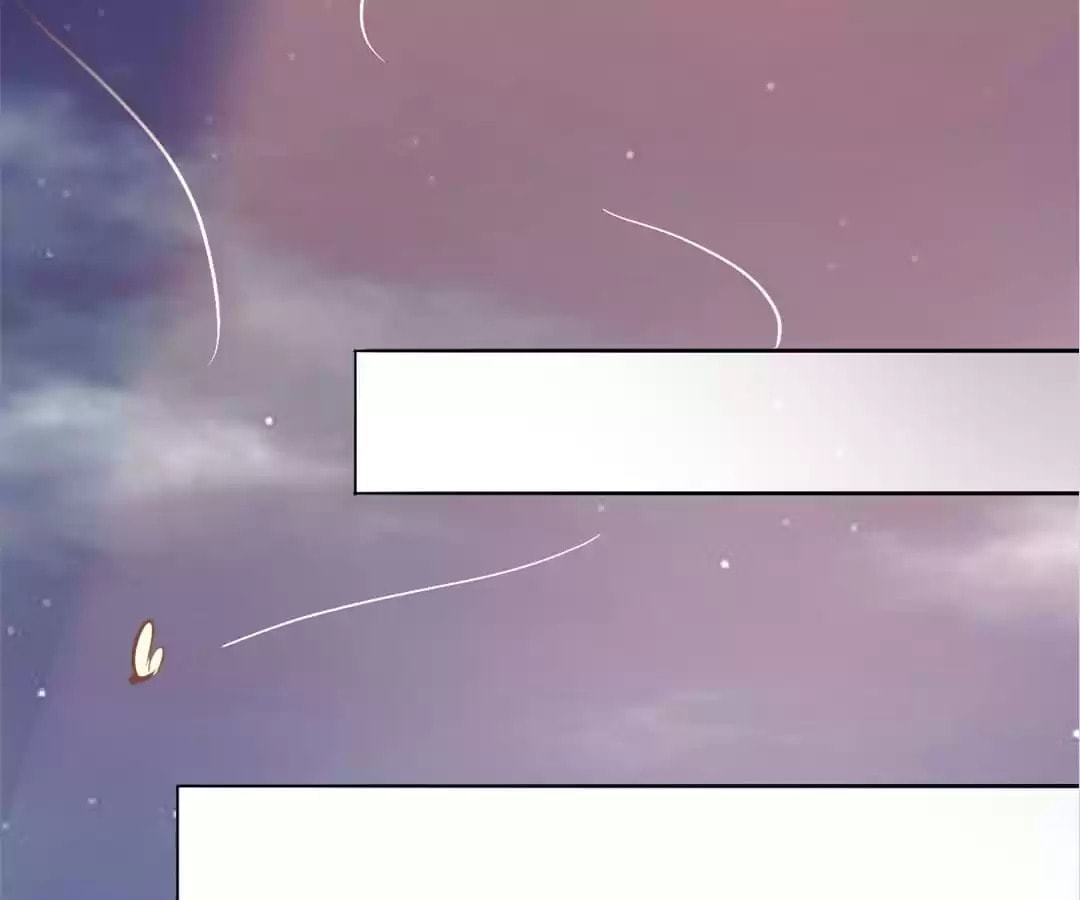 Read The Unstoppable (Colored) chapter 1 image 158 on Lezhin