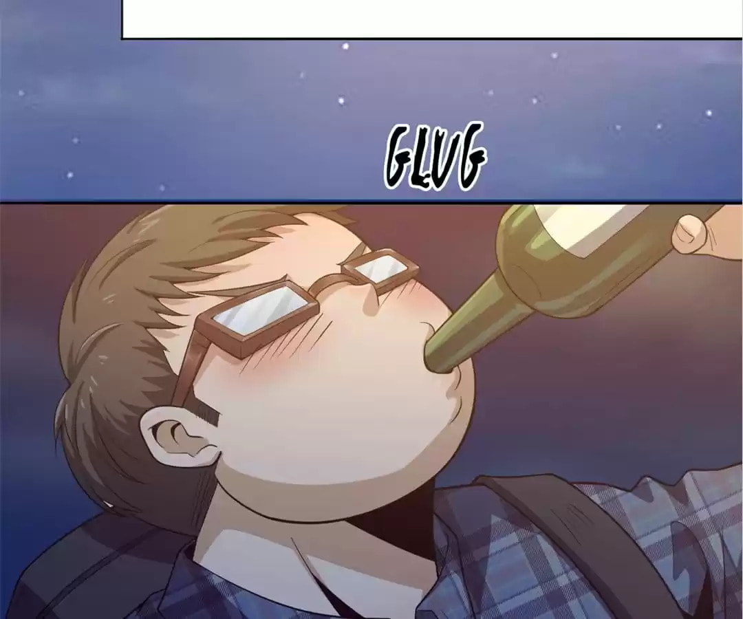 Read The Unstoppable (Colored) chapter 1 image 159 on Lezhin