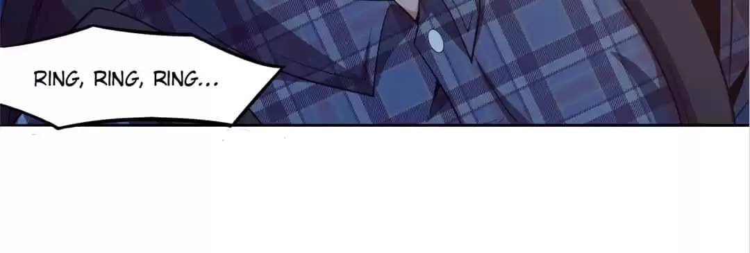 Read The Unstoppable (Colored) chapter 1 image 160 on Lezhin