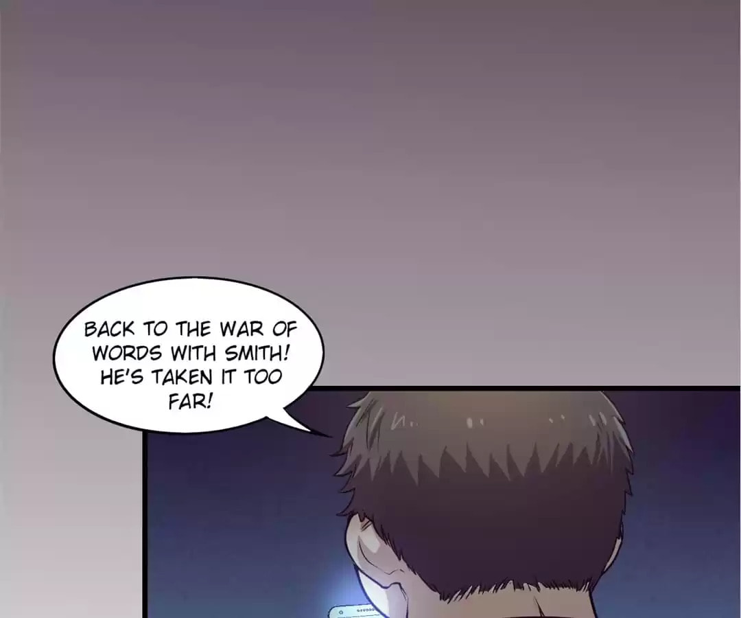 Read The Unstoppable (Colored) chapter 1 image 168 on Lezhin