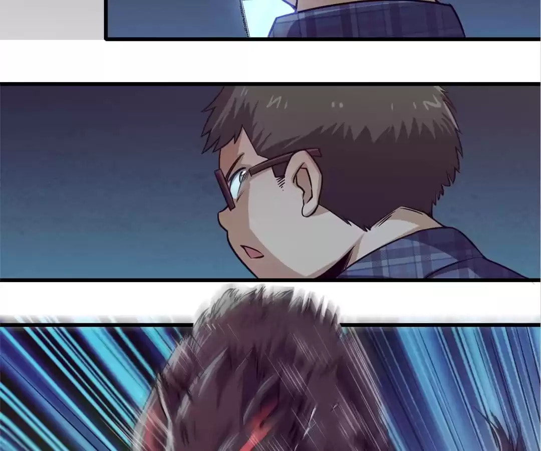 Read The Unstoppable (Colored) chapter 1 image 169 on Lezhin