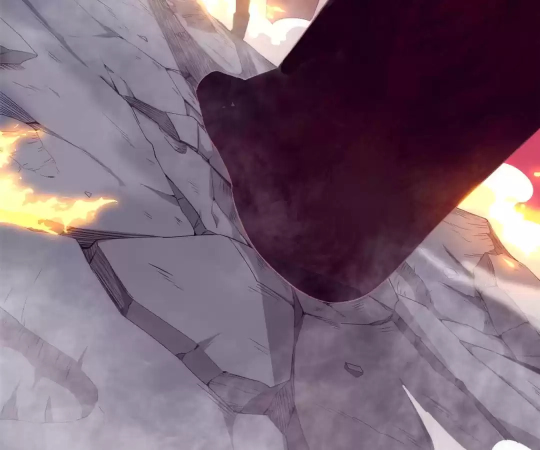 Read The Unstoppable (Colored) chapter 1 image 17 on Lezhin