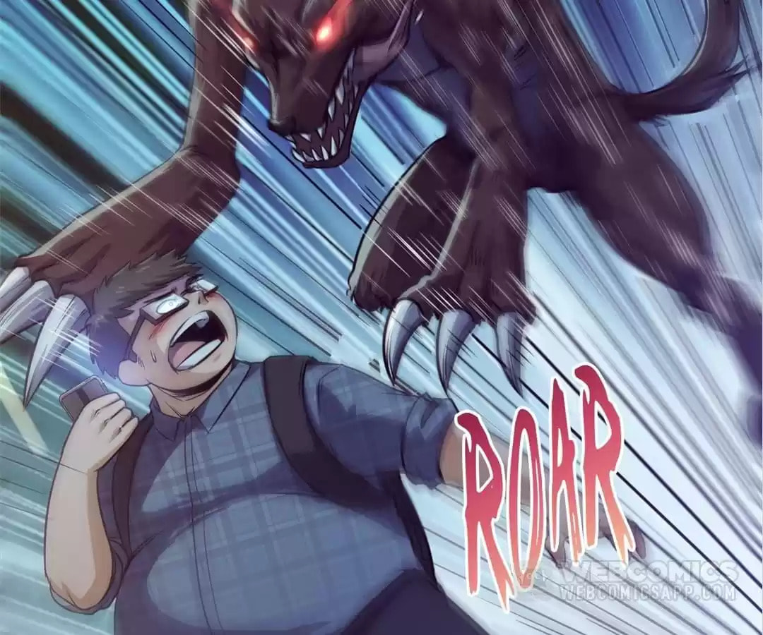 Read The Unstoppable (Colored) chapter 1 image 170 on Lezhin