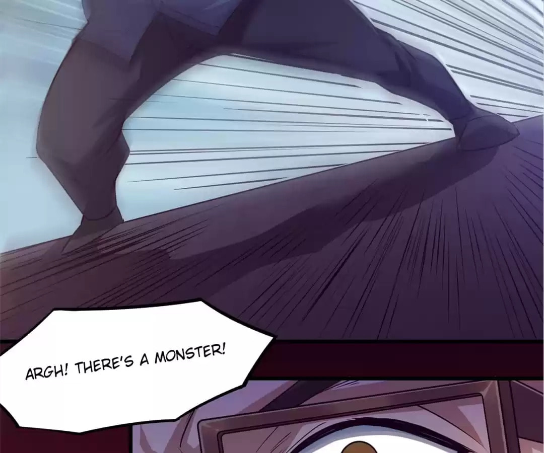 Read The Unstoppable (Colored) chapter 1 image 171 on Lezhin