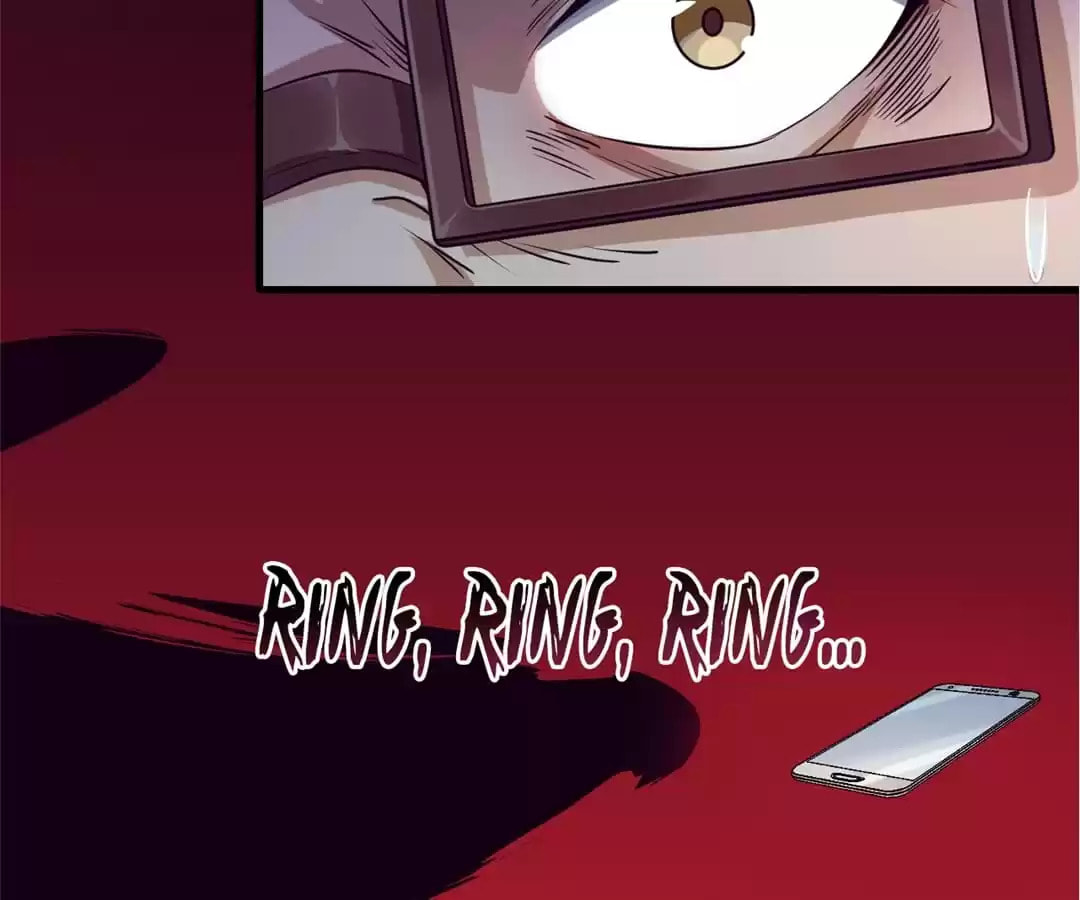 Read The Unstoppable (Colored) chapter 1 image 172 on Lezhin