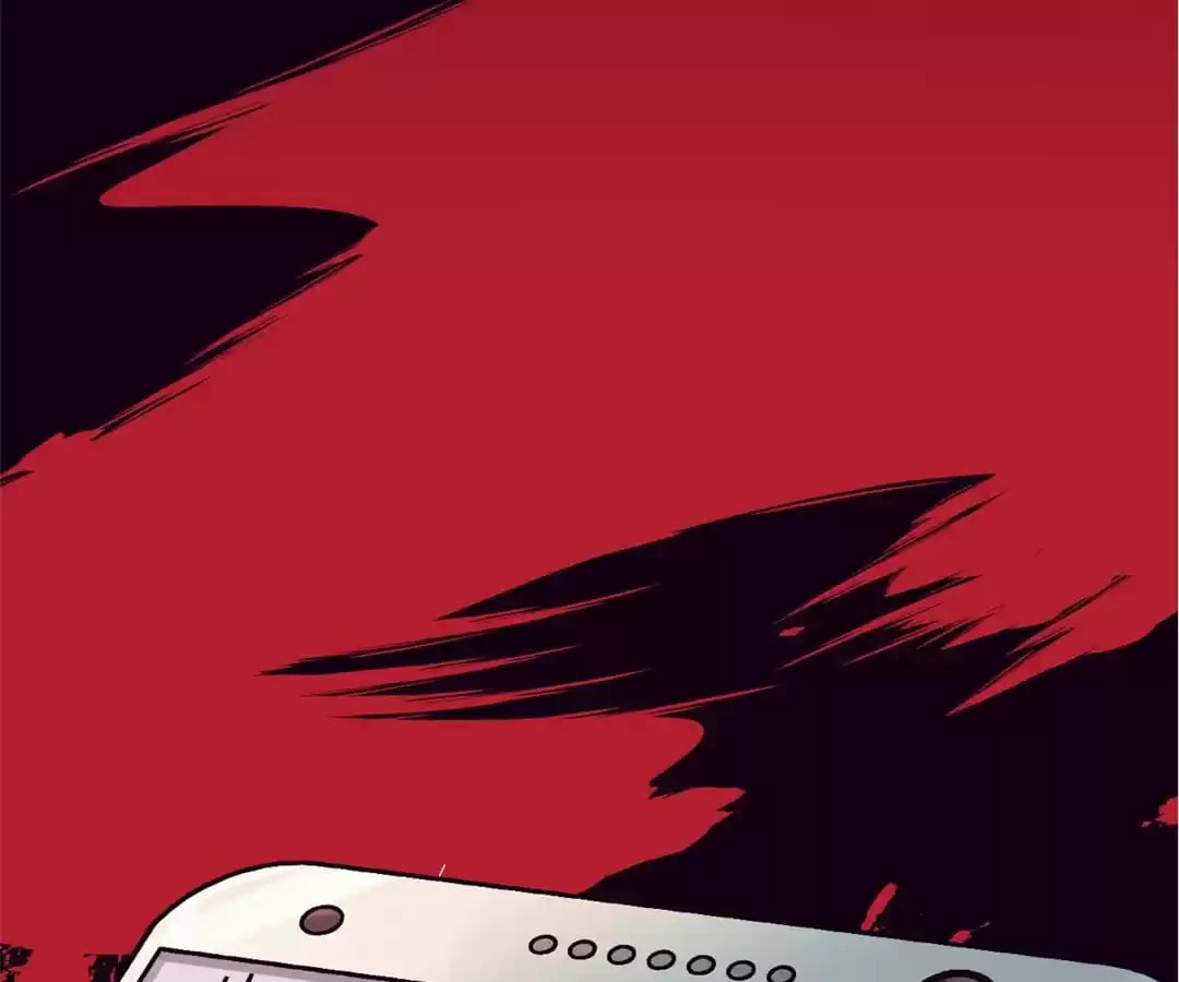 Read The Unstoppable (Colored) chapter 1 image 173 on Lezhin