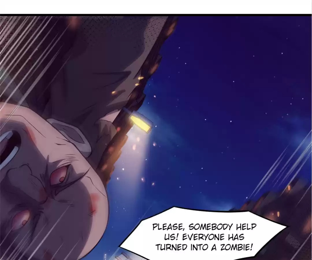 Read The Unstoppable (Colored) chapter 1 image 178 on Lezhin
