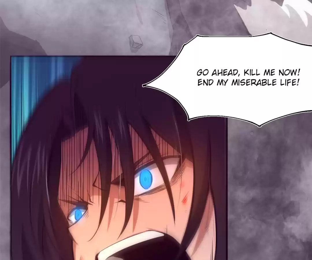 Read The Unstoppable (Colored) chapter 1 image 18 on Lezhin