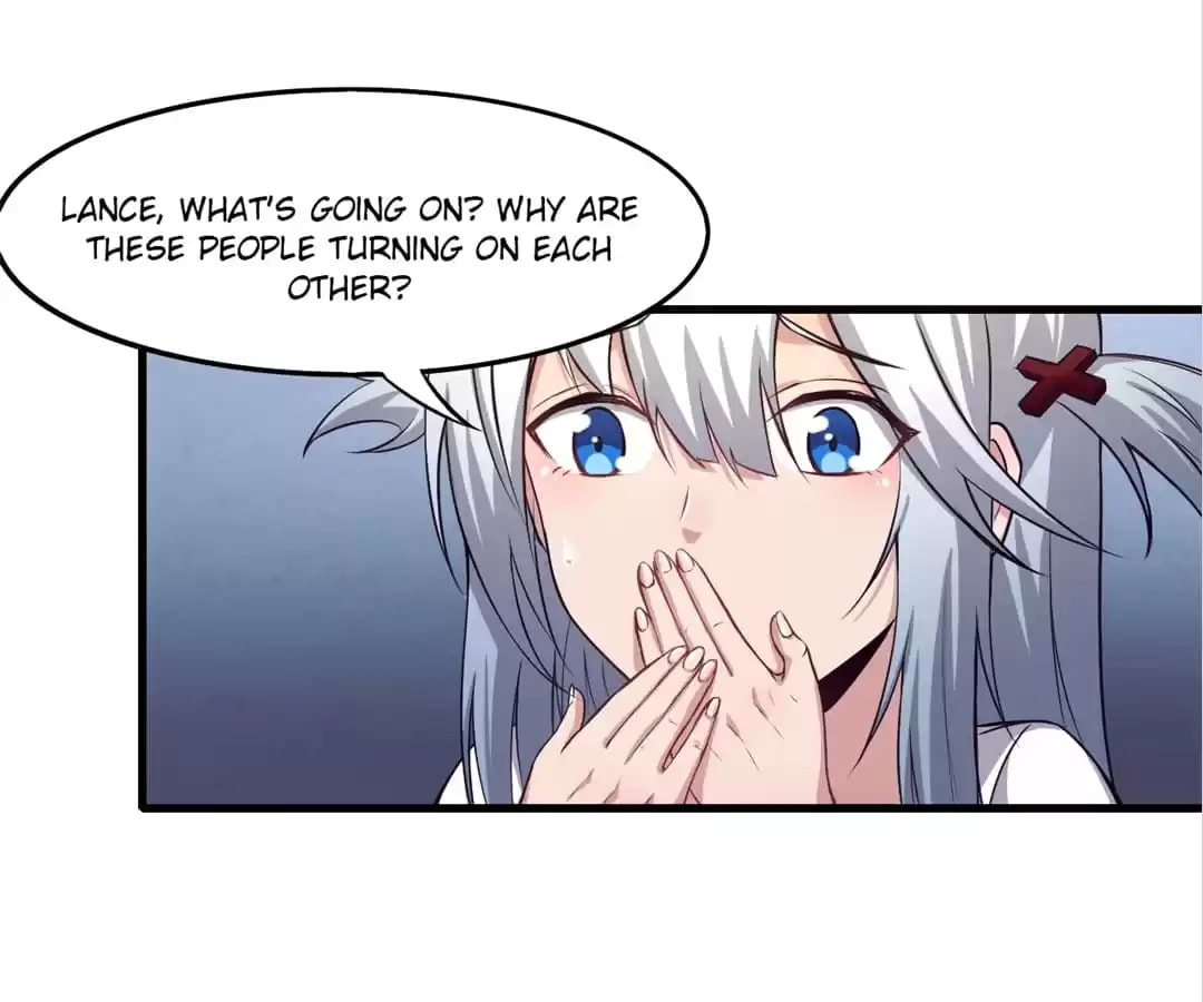 Read The Unstoppable (Colored) chapter 1 image 181 on Lezhin