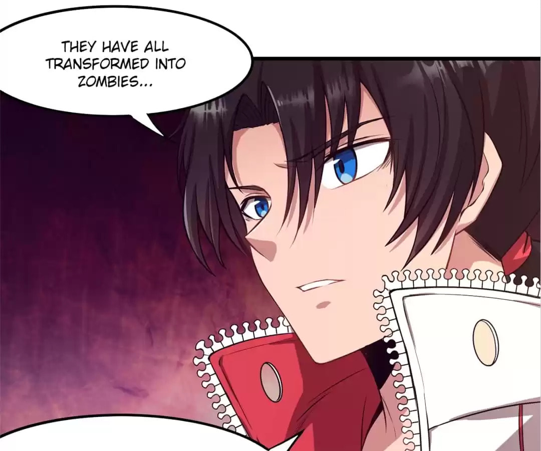 Read The Unstoppable (Colored) chapter 1 image 182 on Lezhin