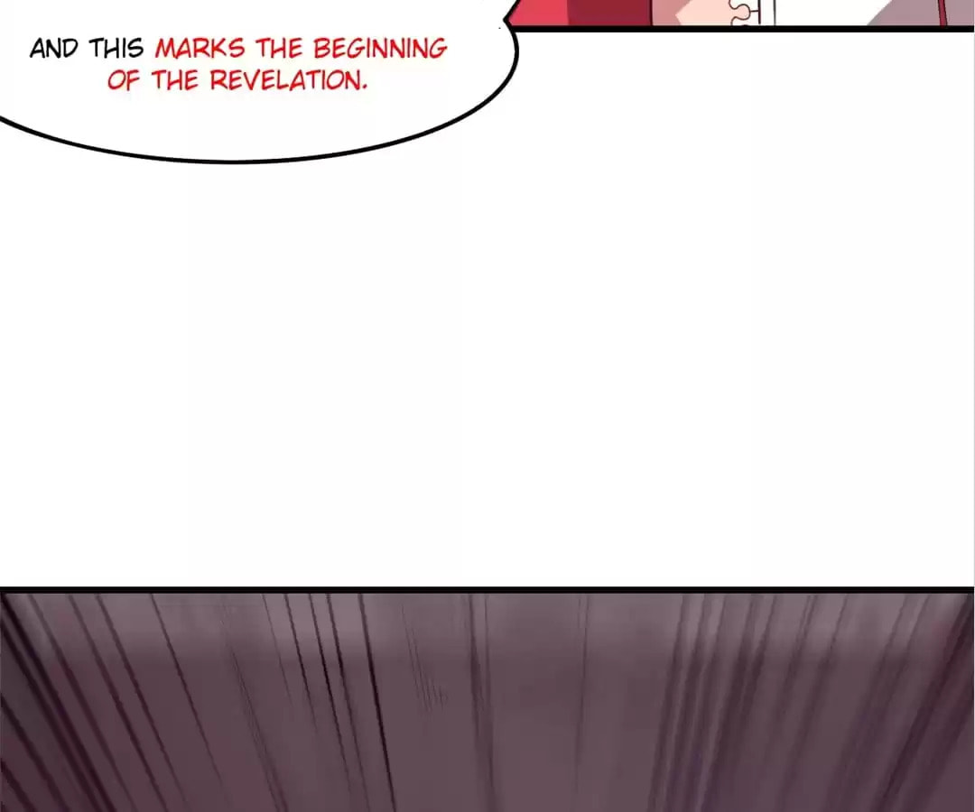 Read The Unstoppable (Colored) chapter 1 image 183 on Lezhin