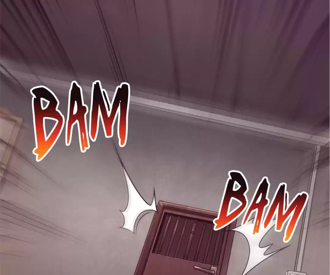 Read The Unstoppable (Colored) chapter 1 image 184 on Lezhin