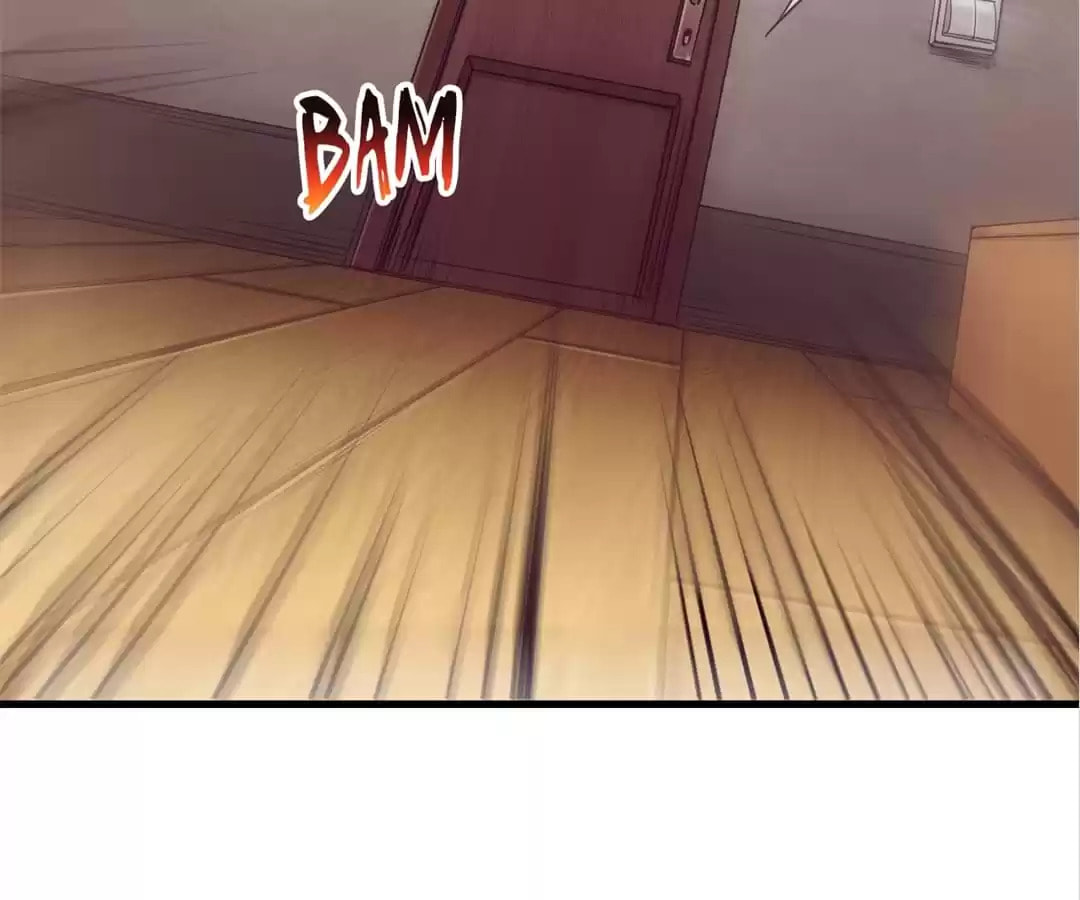 Read The Unstoppable (Colored) chapter 1 image 185 on Lezhin
