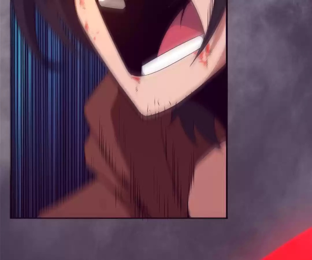 Read The Unstoppable (Colored) chapter 1 image 19 on Lezhin