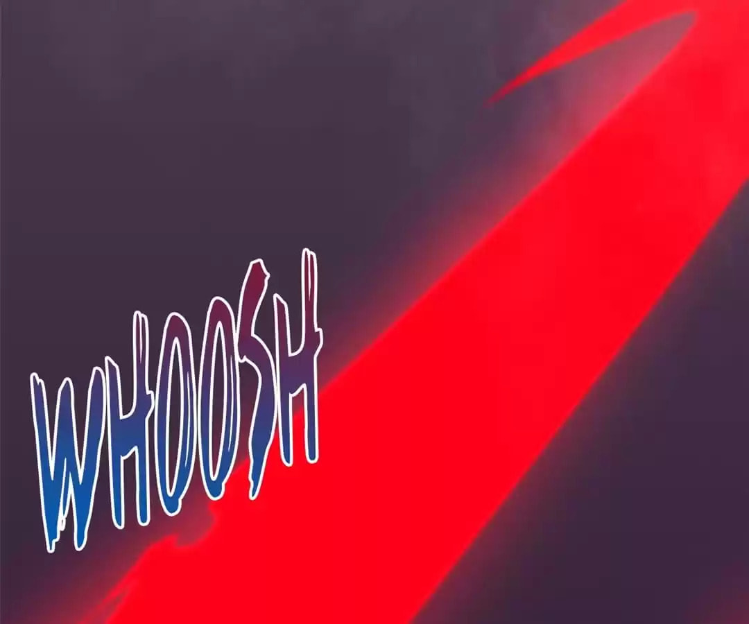 Read The Unstoppable (Colored) chapter 1 image 20 on Lezhin