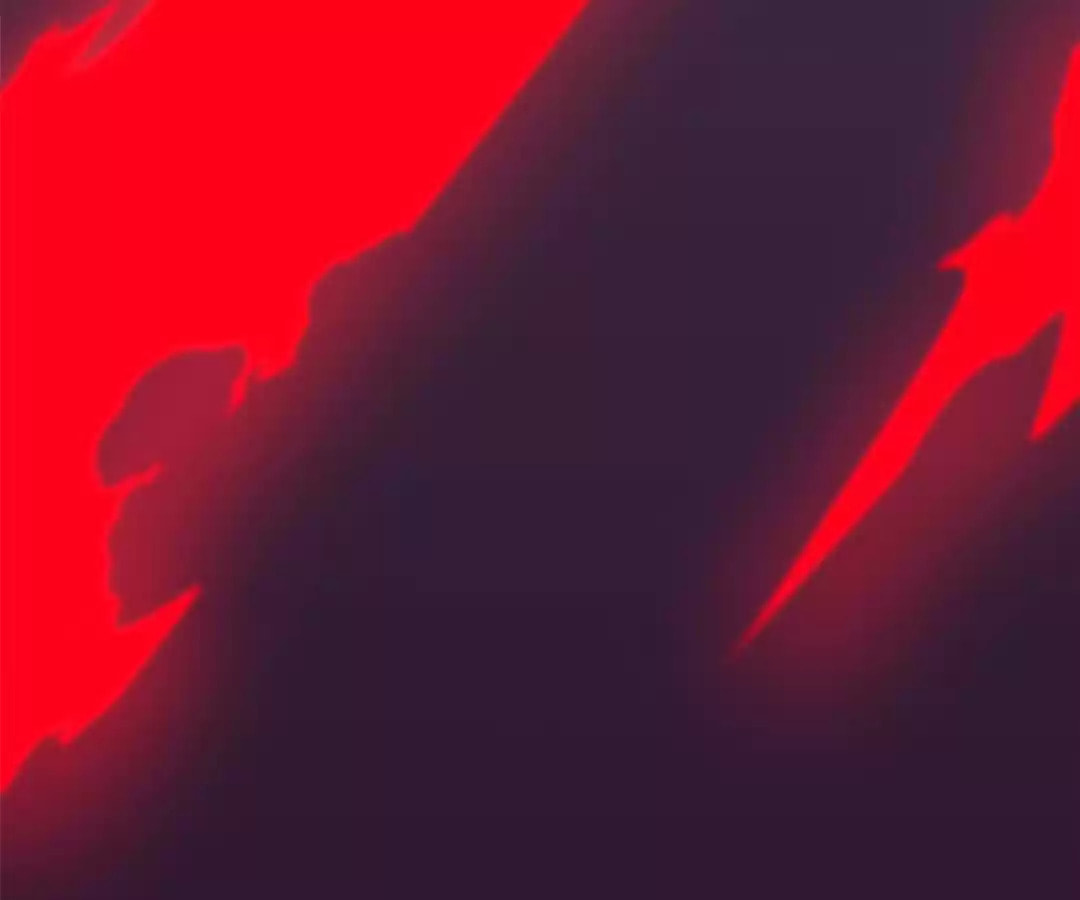 Read The Unstoppable (Colored) chapter 1 image 21 on Lezhin