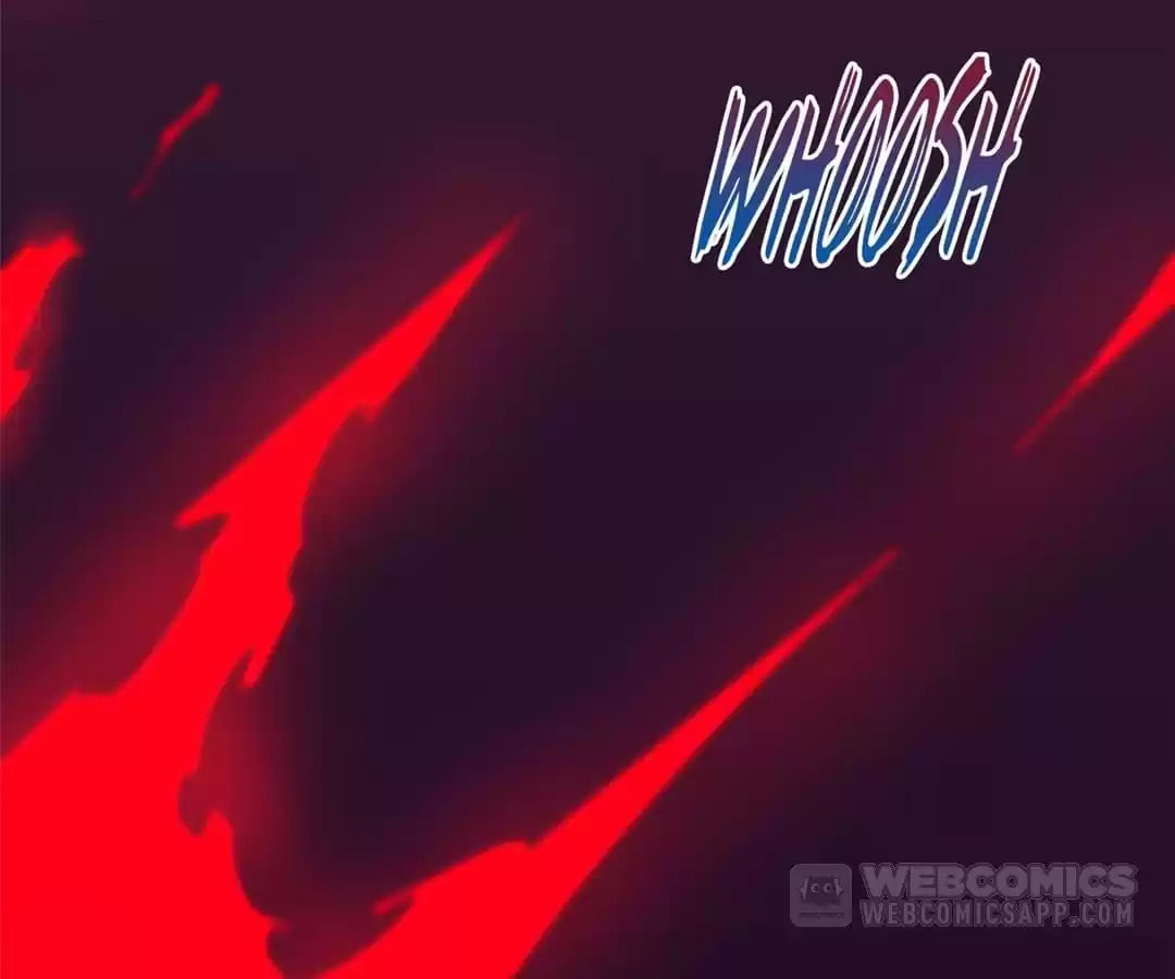Read The Unstoppable (Colored) chapter 1 image 22 on Lezhin