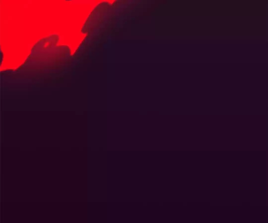 Read The Unstoppable (Colored) chapter 1 image 23 on Lezhin