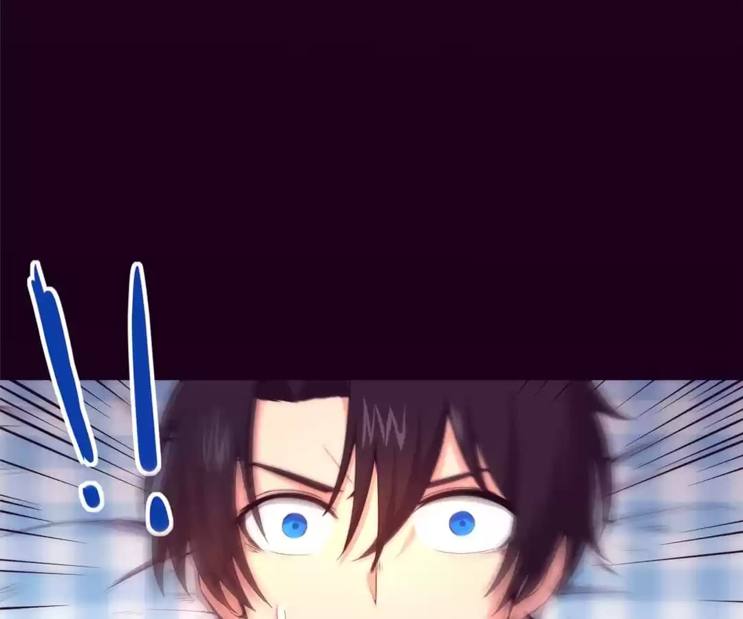 Read The Unstoppable (Colored) chapter 1 image 25 on Lezhin