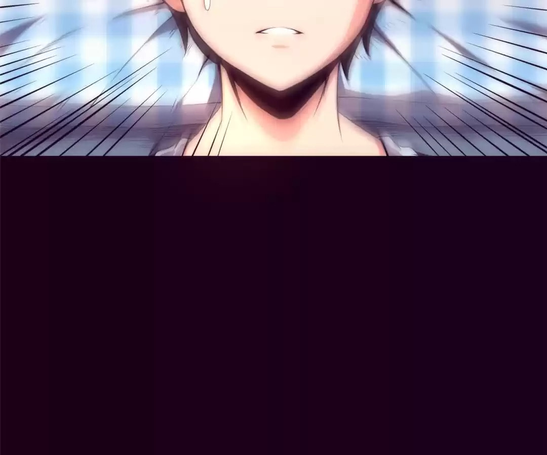 Read The Unstoppable (Colored) chapter 1 image 26 on Lezhin