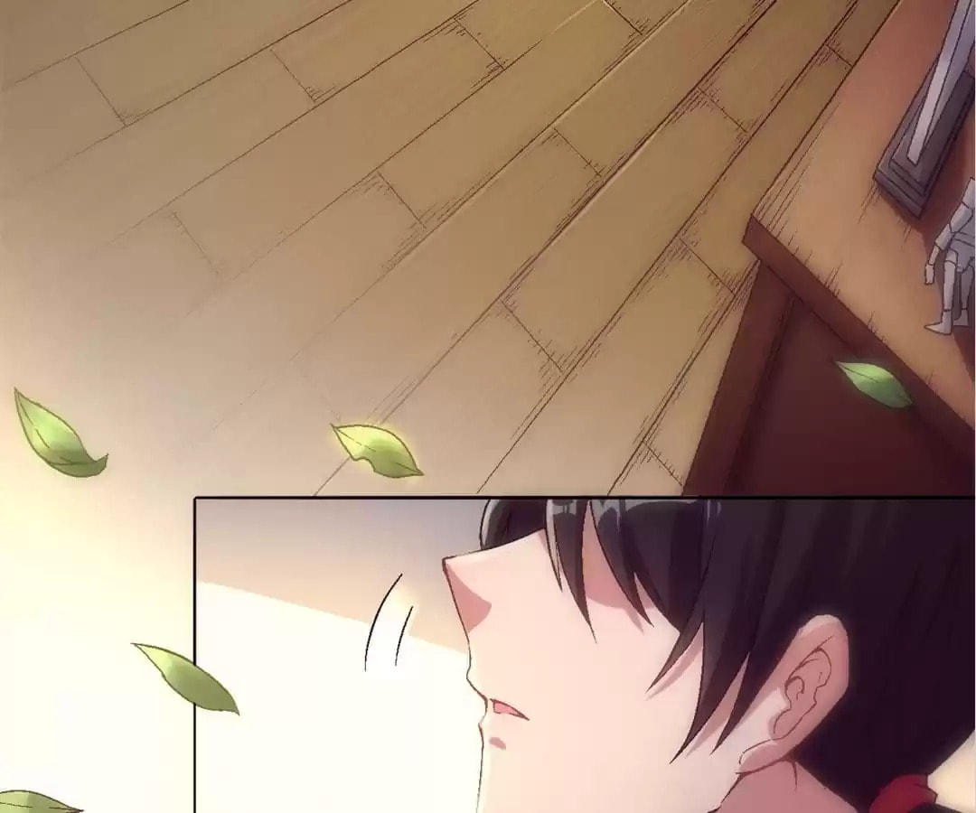 Read The Unstoppable (Colored) chapter 1 image 30 on Lezhin