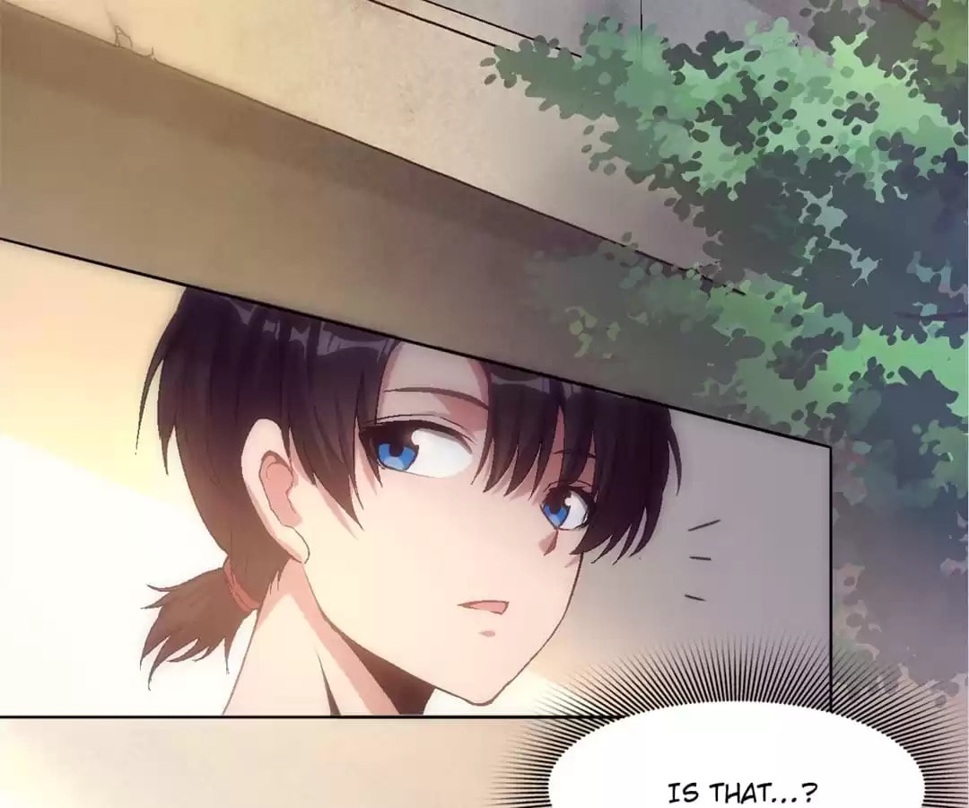 Read The Unstoppable (Colored) chapter 1 image 33 on Lezhin