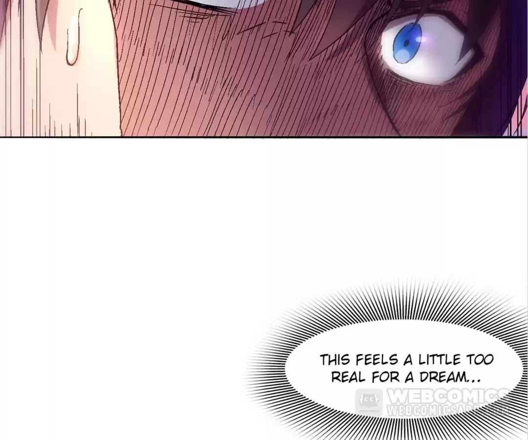 Read The Unstoppable (Colored) chapter 1 image 37 on Lezhin