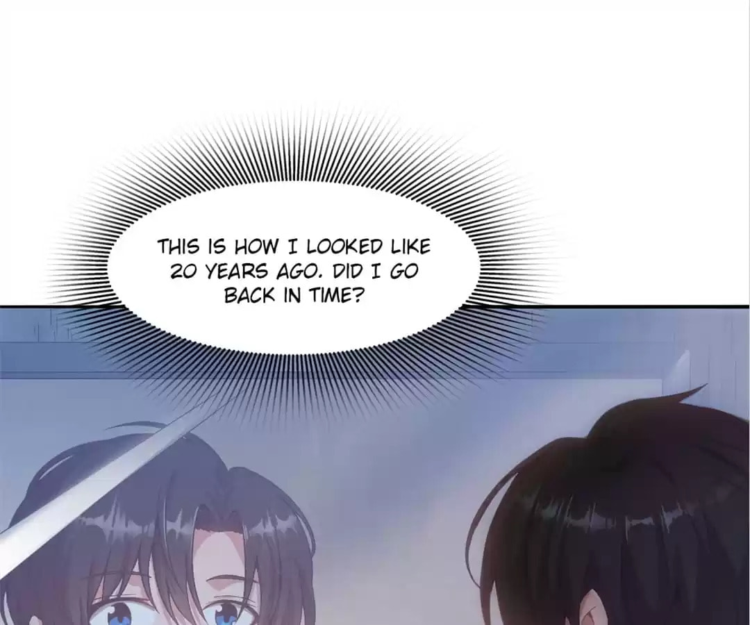 Read The Unstoppable (Colored) chapter 1 image 40 on Lezhin