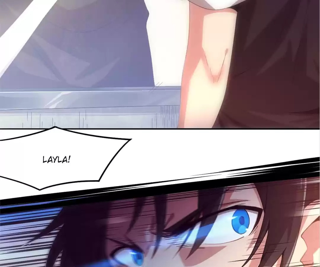 Read The Unstoppable (Colored) chapter 1 image 42 on Lezhin