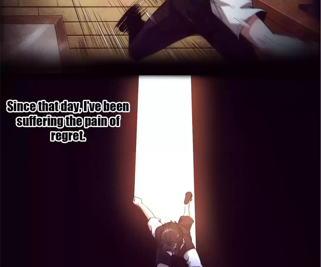Read The Unstoppable (Colored) chapter 1 image 47 on Lezhin