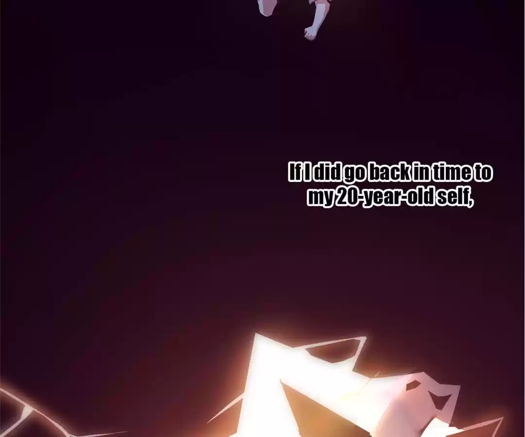 Read The Unstoppable (Colored) chapter 1 image 48 on Lezhin