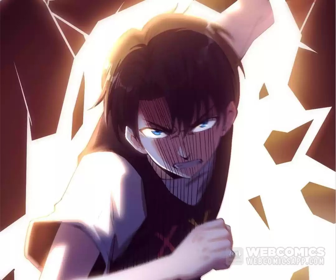 Read The Unstoppable (Colored) chapter 1 image 49 on Lezhin