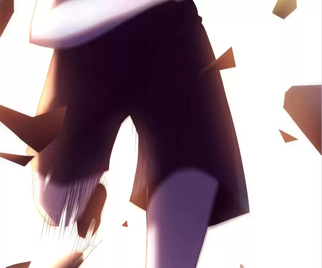 Read The Unstoppable (Colored) chapter 1 image 50 on Lezhin