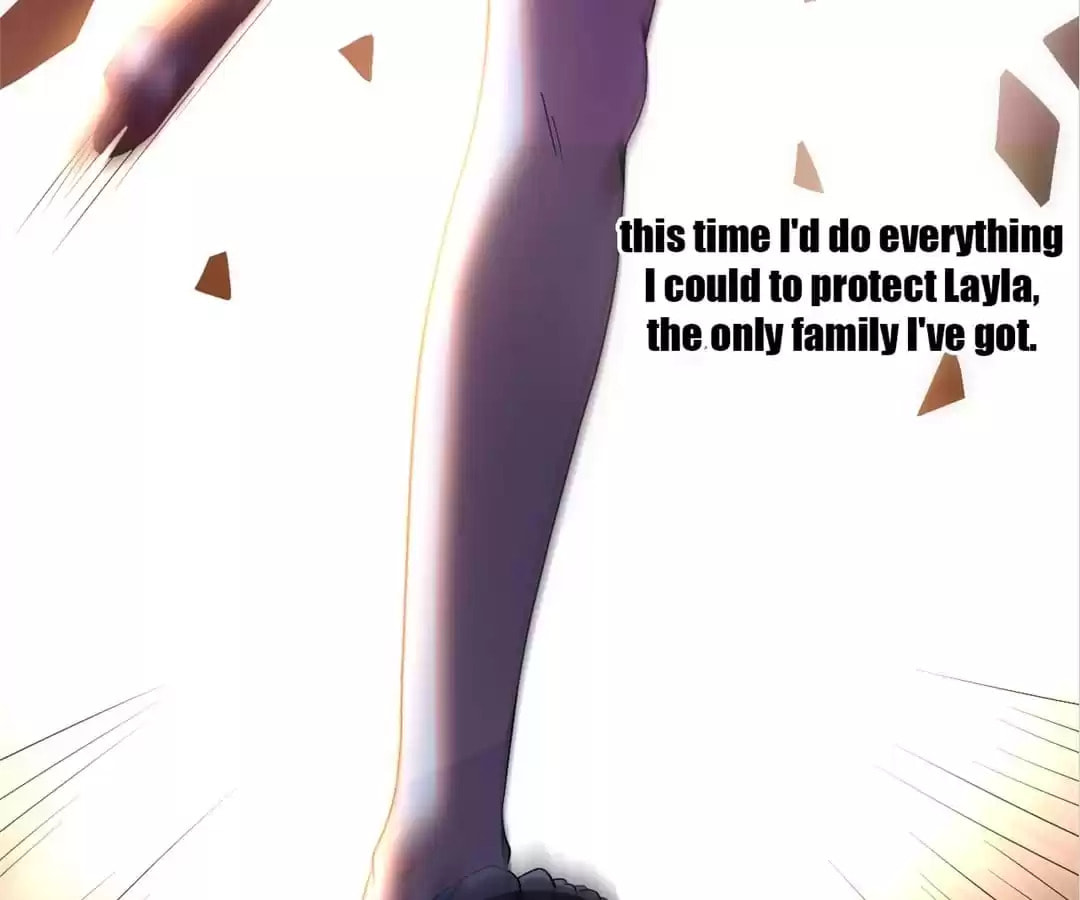 Read The Unstoppable (Colored) chapter 1 image 51 on Lezhin