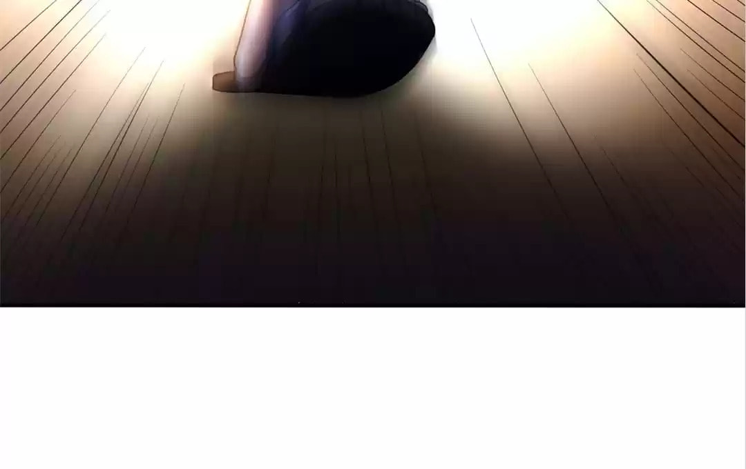 Read The Unstoppable (Colored) chapter 1 image 52 on Lezhin