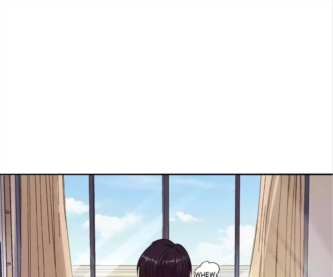 Read The Unstoppable (Colored) chapter 1 image 53 on Lezhin